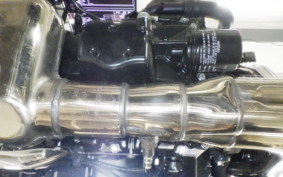 KAWASAKI Z900RS 2018 ZR900C