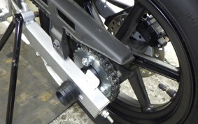 HONDA NSF100 HR01
