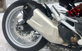 BMW F900XR PREMIUM LINE 2021 0K21