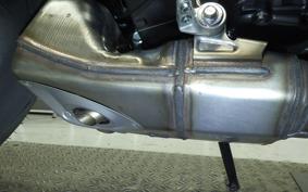 YAMAHA YZF-R9 2026 RNA3J