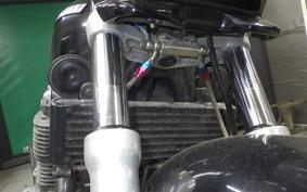 KAWASAKI ZEPHYR 1100 1992 ZRT10A