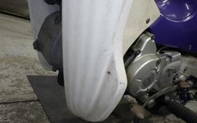 HONDA C110 SUPER CUB 2021 JA07