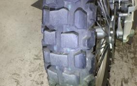 YAMAHA WR250R DG15J