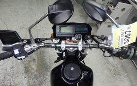KAWASAKI SUPER SHERPA 1998 KL250G