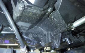 SUZUKI ｼﾞｸｻｰ150 NG4BG