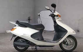 HONDA SPACY100 JF13