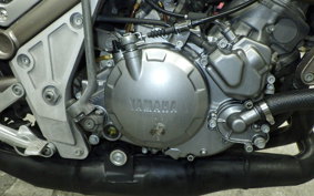 YAMAHA R1-Z 2010 3XC