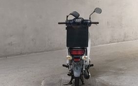 HONDA SUPER CUB50 AA04