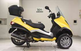 PIAGGIO MP3 400 2010