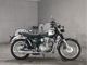 Фото Kawasaki W800 2012 с японского аукциона