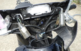 YAMAHA JOG-7 AY01