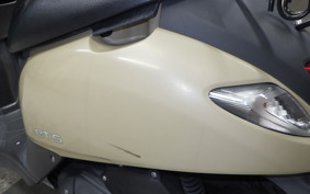 SUZUKI ﾚｯﾂ 2022 CA4AA