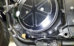 YAMAHA VMAX 1998 3UF