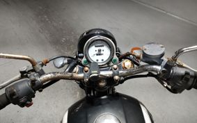 KAWASAKI ESTRELLA250 RS BJ250A