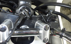 HONDA CB1300SB SUPER BOLDOR A 2020 SC54