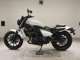 Фото Kawasaki ELIMINATOR400-3 2023 с японского аукциона