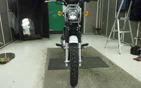 HONDA CROSS CUB 110 JA45