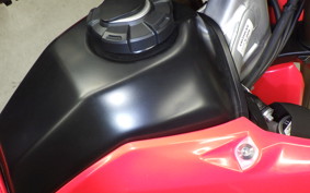 HONDA CRF250L 2025 MD47