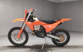 KTM 300 EXC GSA20