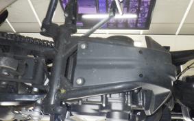 APRILIA SX 125
