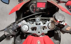 APRILIA RS-4125 TW