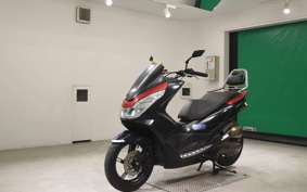 HONDA PCX 125 2003 JF56