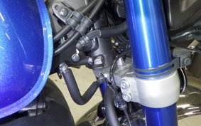 HONDA MONKEY 125 JB03