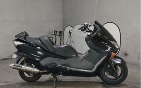 HONDA FORZA Z MF08