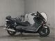 Фото Honda FORZA Z 2006 с японского аукциона