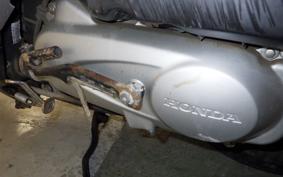 HONDA DIO Gen.6 2016 AF68