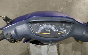 HONDA DIO AF27