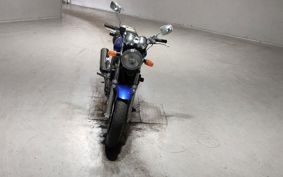 HONDA VTR 250 MC33