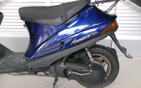 SUZUKI ADDRESS V100 CE13A
