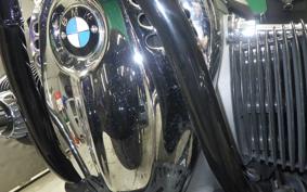 BMW R18 2020