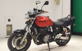 SUZUKI INAZUMA 1200 (GSX1200) 2000 GV76A