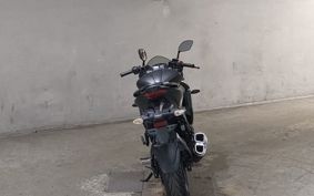 SUZUKI JIKUSA-SF250 ED22B