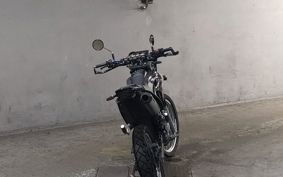 KAWASAKI KLX230 LX230A
