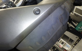 HONDA CB650R 2020 RH03