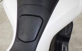 HONDA PCX 125 JF81