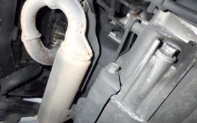 HONDA DIO 110 JK03