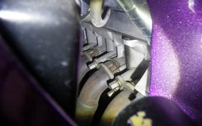 HONDA CBR1000RR 2006 SC57