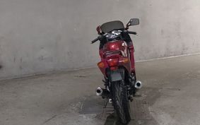 KAWASAKI ZZR250 EX250H