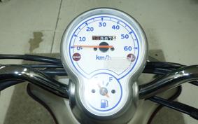 YAMAHA VINO 50 SA26J