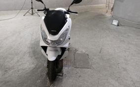 HONDA PCX 150 KF18