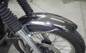 KAWASAKI W800 2016 EJ800A