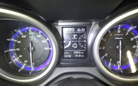 YAMAHA T-MAX 530 DX 2019 SJ15J