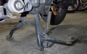 HONDA DIO 110 JF31