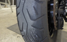 YAMAHA BOLT 950 RA 2021 VN09J