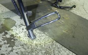 VESPA GTV300 2025