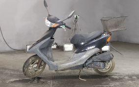 HONDA DIO AF34